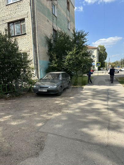 Свободного назначения, 44.6 м²