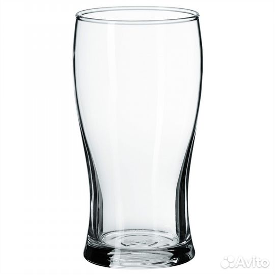 Продам остаток товаров Икея