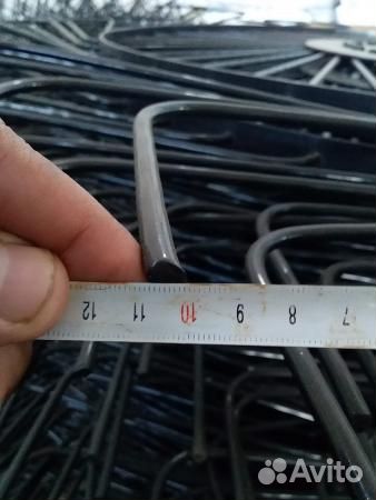 Грабли, ворошилки, валкователи Кормилец ГВК-4, 2023