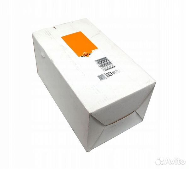 Маслоохладитель двигателя 31785 NRF