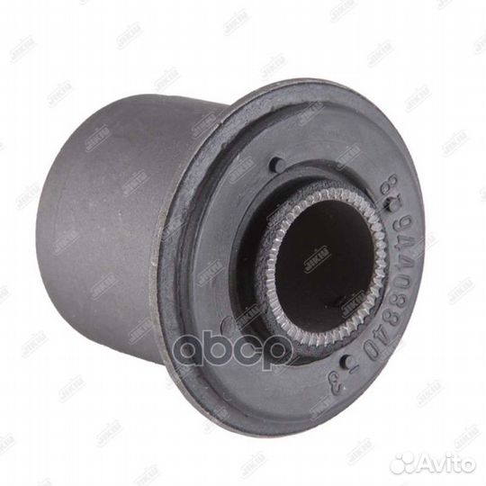 Сайлентблок isuzu BH24002 jikiu