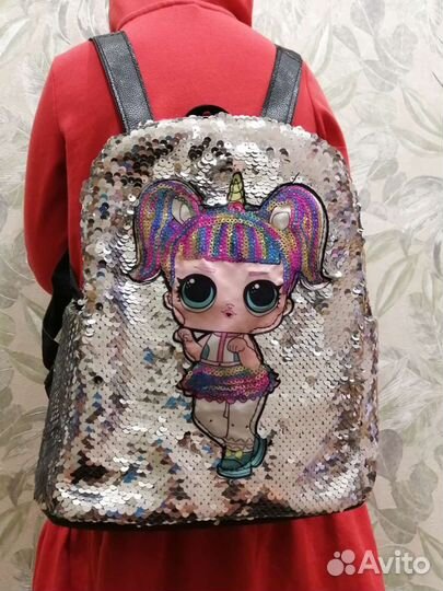 Детские игрушки