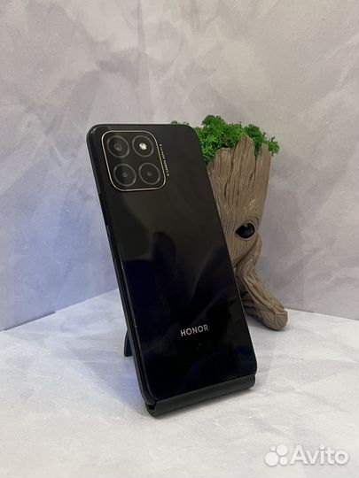 HONOR 6X, 4/64 ГБ