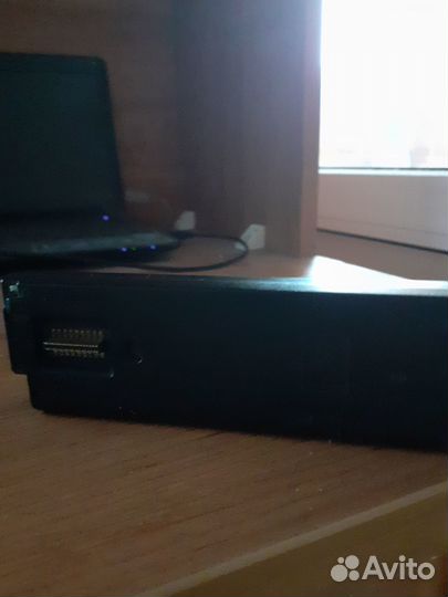 Автомагнитола hyundai h-cdm8038(панель)