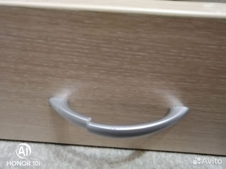 Кровать для подростка с матрасом