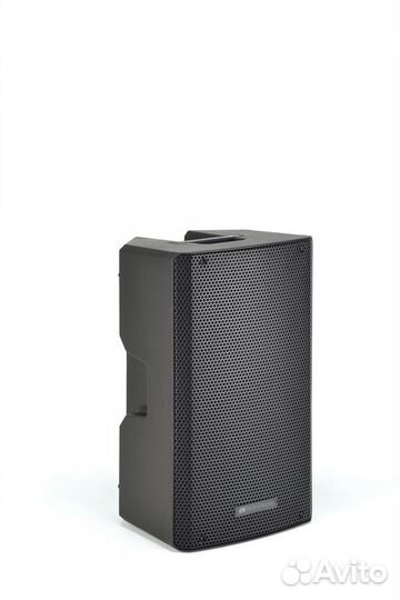 DBTechnologies KL12 В наличии
