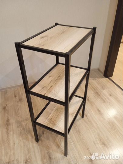 Лофт изделия