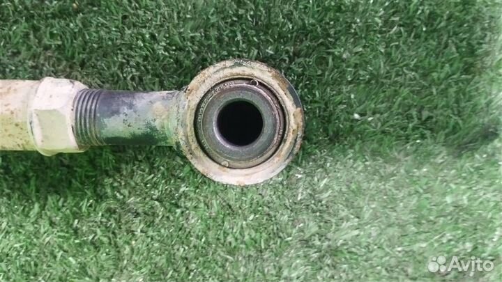 Рычаг задний поперечный KIA Sportage 2 (KM) 2008