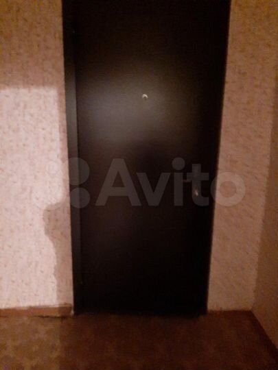 Комната 11,3 м² в 1-к., 1/5 эт.