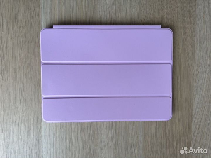 Чехол для iPad air 2