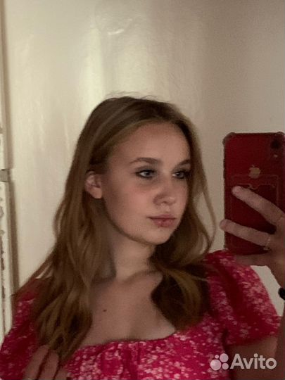 Любая работа, подработка