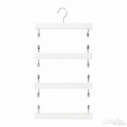 Рамки для фото, картин