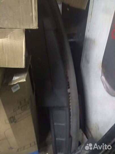 Запчасти ваз 08 09