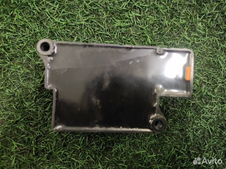 Блок клапанов Mercedes-Benz S-Class W222