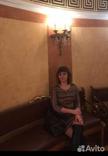 Рекрутер/ массовый подбор персонала на вахту