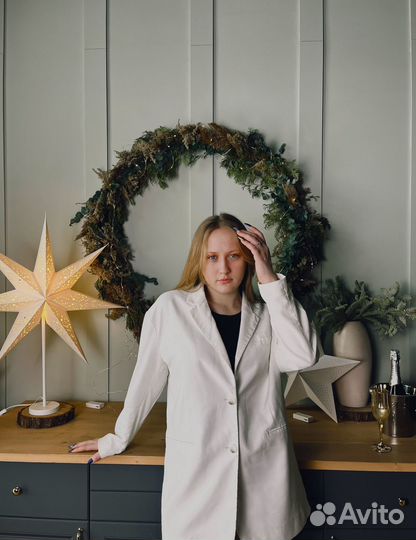 Репетитор для школьников/дошкольников