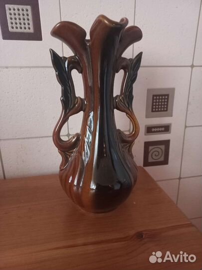 Ваза для цветов