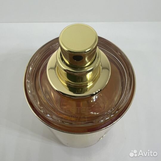 Carolina Herrera - 212 Vip 100ml Оригинал Тестер