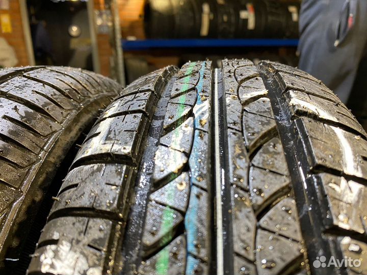 Bridgestone B250 165/65 R13 77T