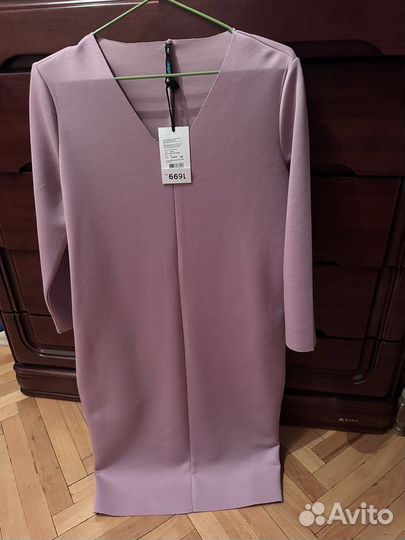 Платья Befree, Reserved