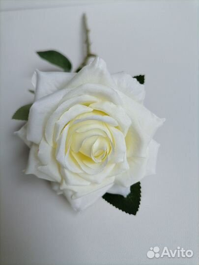 Искусственные цветы оптом