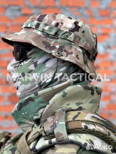 Бронежилет / военное снаряжение в наличии