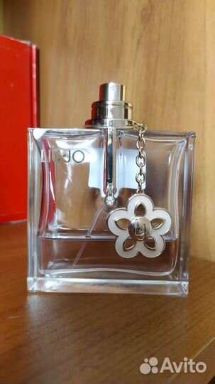 Mancera,Liu Jo,Carven, Covalli, Yves Saint Laurent