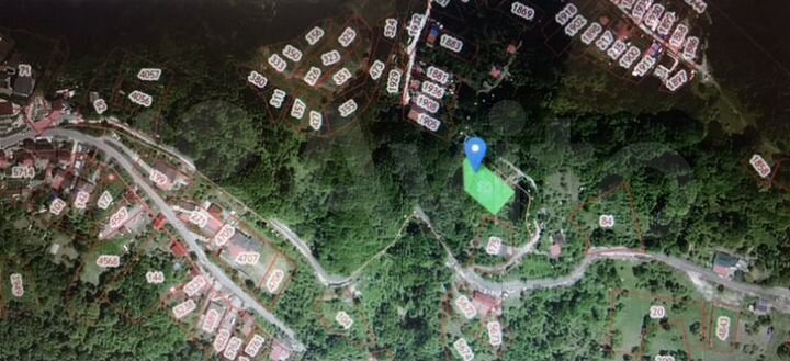 Дом 140 м² на участке 15 сот.