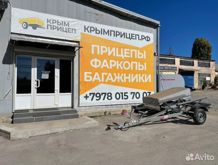 Тсу volkswagen passat B6 (3C2) (седан)