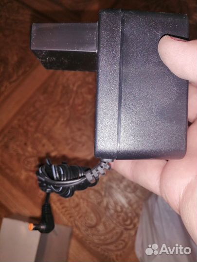 Серверный блок питания D-Link AM-0751500V