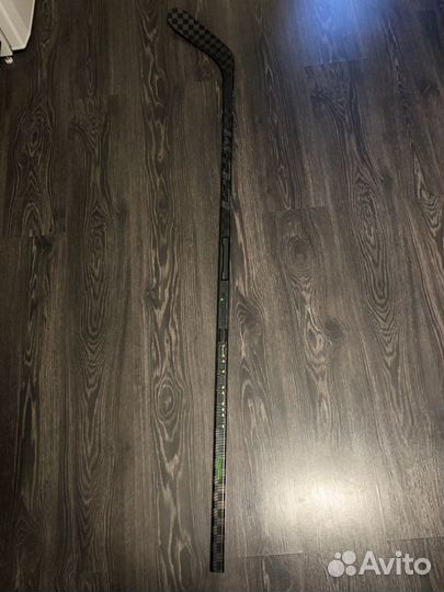 Клюшка ccm trigger 6 pro