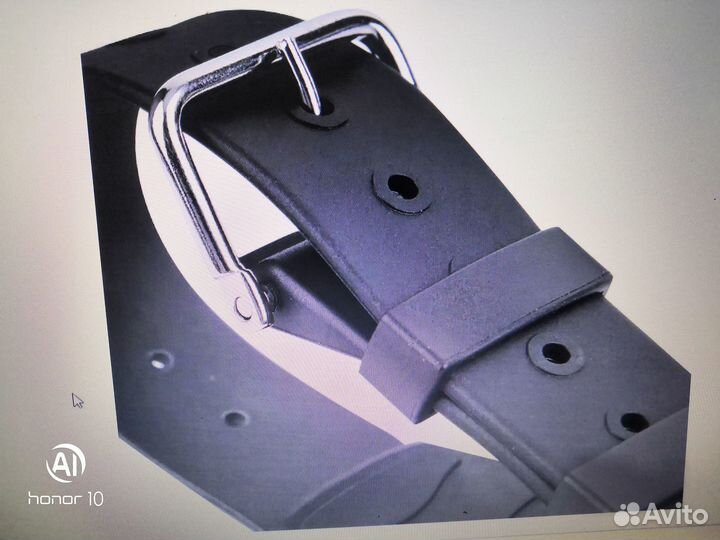 Водолазный компас keep diving