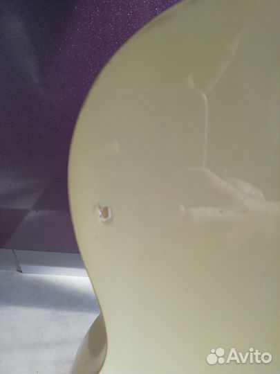 Акустическая гитара stagg