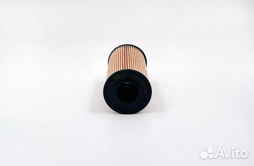 BIG filter GB1233 Фильтр масляный MB/nissan/opel vito/navara/movano 06- 2.5