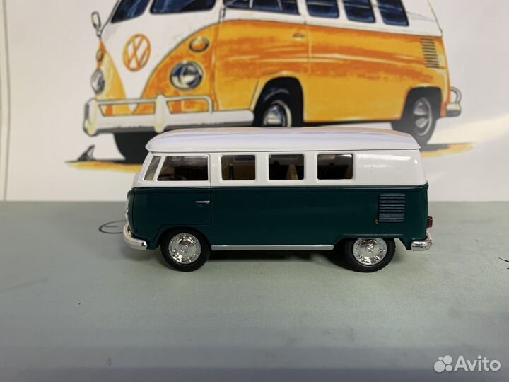 Ретро автомобиль американские