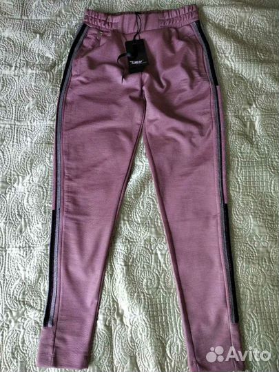 Спортивные костюмы RAW Турция