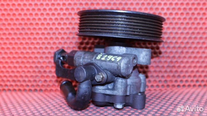 Гидроусилитель руля Kia Sorento BL D4CB 57100-3E101