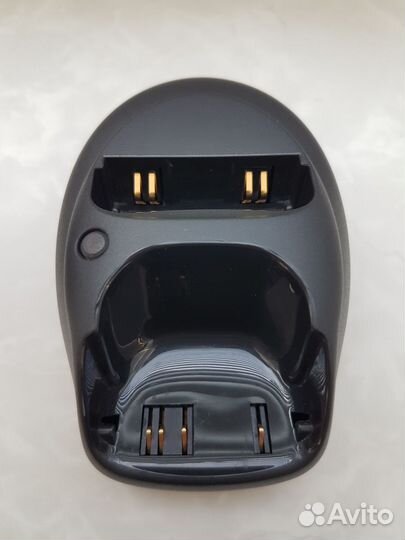 Зарядное устройство