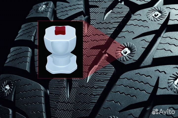 Yokohama Ice Guard IG55 215/60 R16