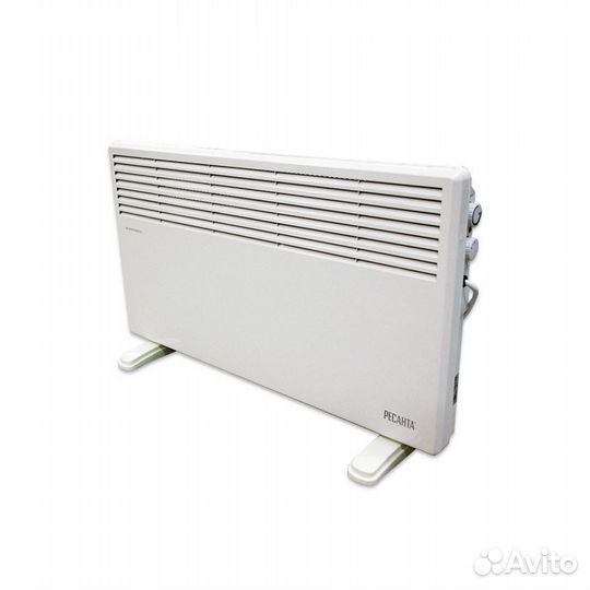 Конвектор ок-2500сн ресанта