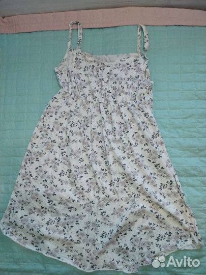 Одежда для беременной и кормящей пакетом