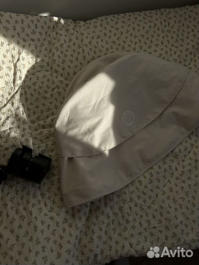 Капюшон bugaboo fox fox 2 / lynx