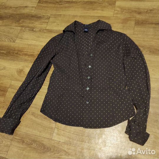 Женские вещи пакетом 42