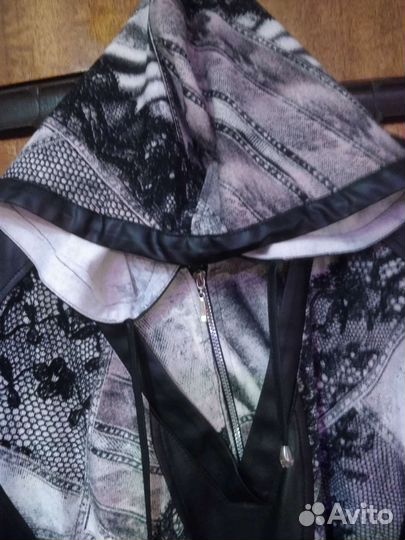 Платье (Беларусь)