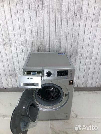 Стиральная машина с доставкой