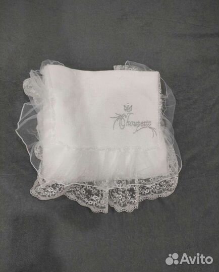 Вещи для девочки choupette