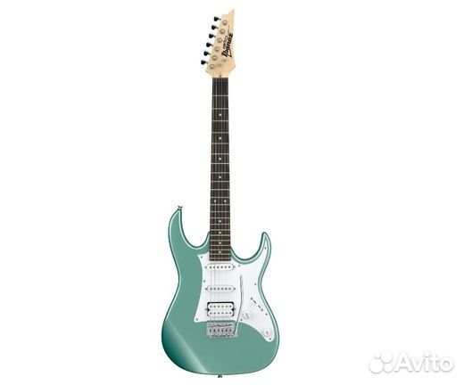 Электрогитара Ibanez