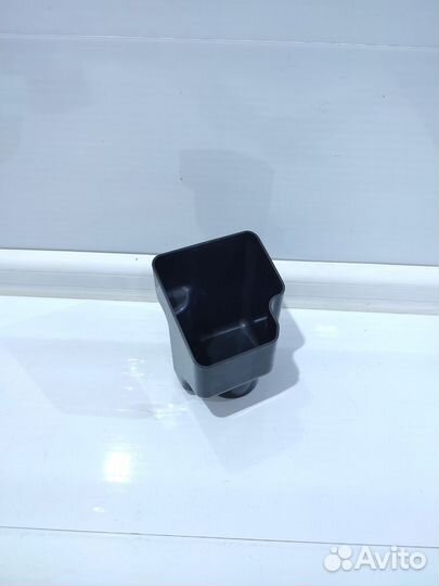 Контейнер для Siemens TI301209RW