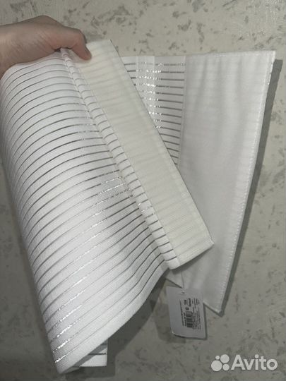 Бандаж послеродовой фэст