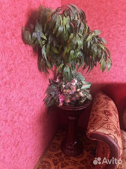 Фонтан, декор для дома